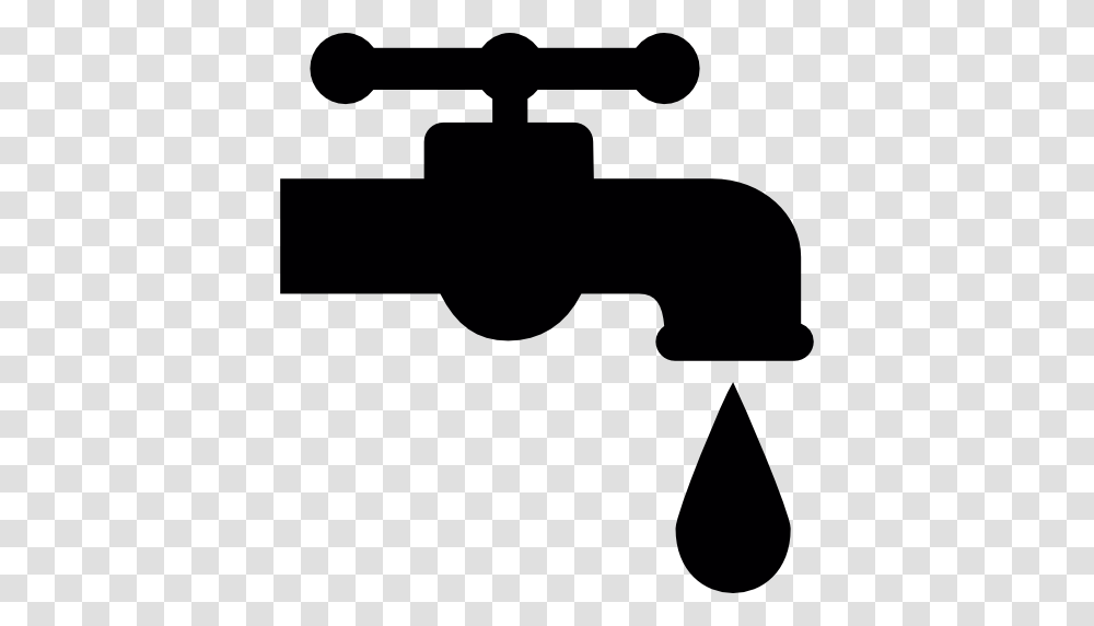 Tap, Tool, Indoors, Sink, Sink Faucet Transparent Png