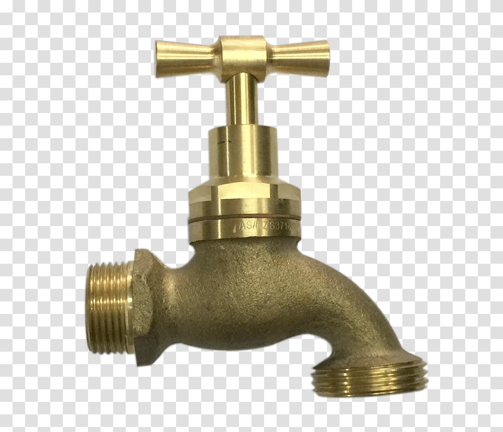 Tap, Tool, Indoors, Sink, Sink Faucet Transparent Png