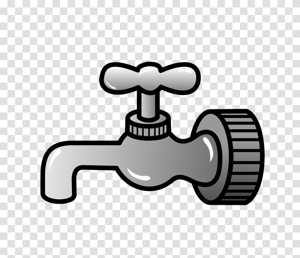 Tap, Tool, Indoors, Sink, Sink Faucet Transparent Png