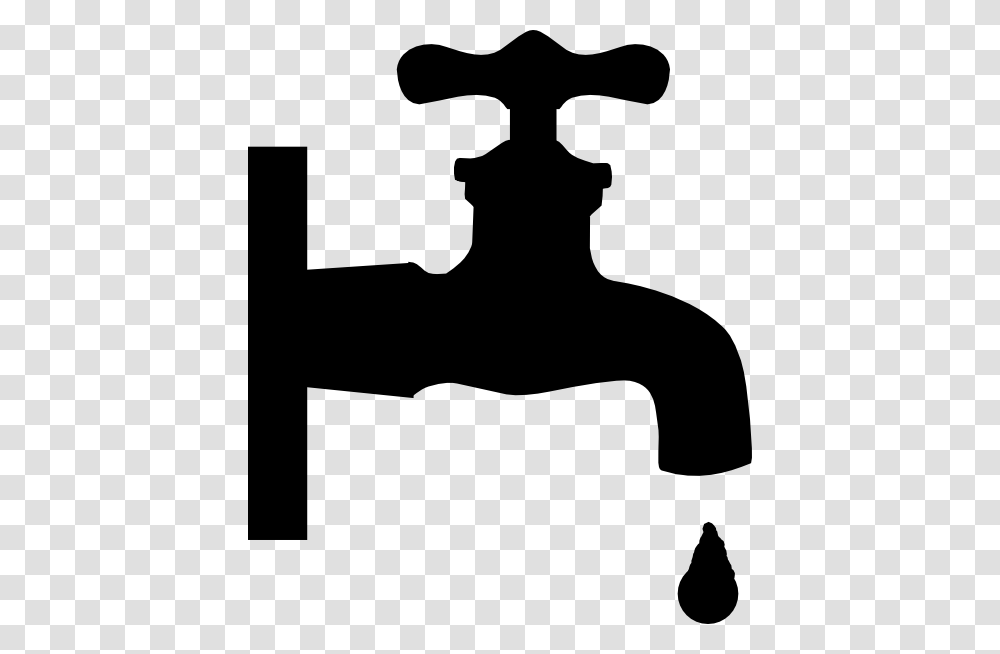 Tap, Tool, Indoors, Sink, Sink Faucet Transparent Png