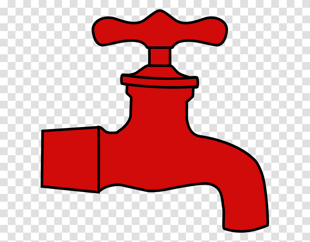 Tap, Tool, Indoors, Sink, Sink Faucet Transparent Png