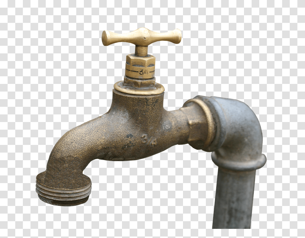 Tap, Tool, Indoors, Sink, Sink Faucet Transparent Png