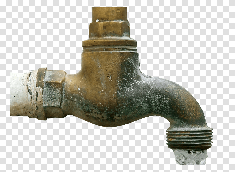 Tap, Tool, Indoors, Sink, Sink Faucet Transparent Png