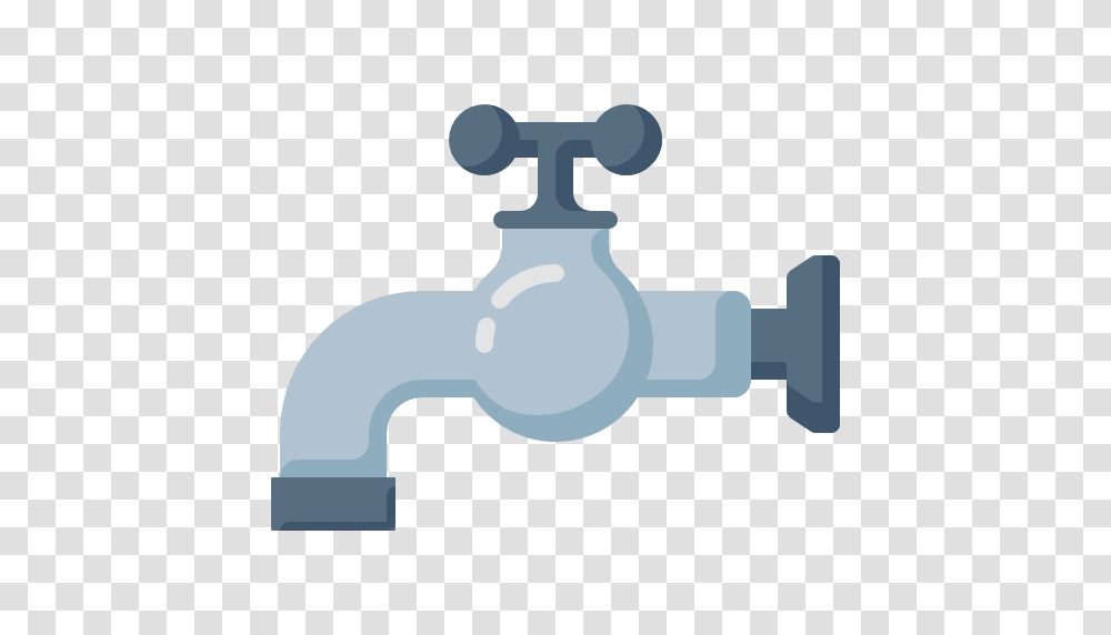 Tap, Tool, Indoors, Sink, Sink Faucet Transparent Png