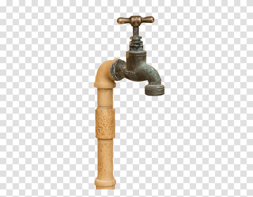 Tap, Tool, Indoors, Sink, Sink Faucet Transparent Png