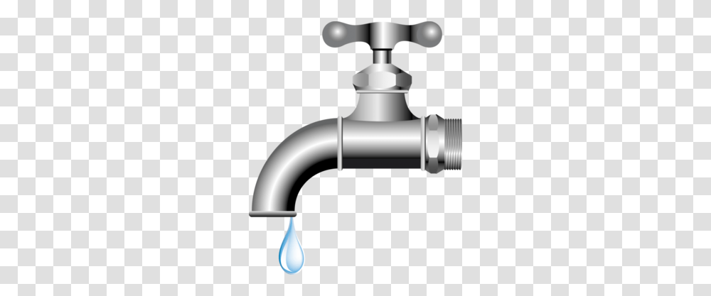 Tap, Tool, Plumbing, Indoors Transparent Png