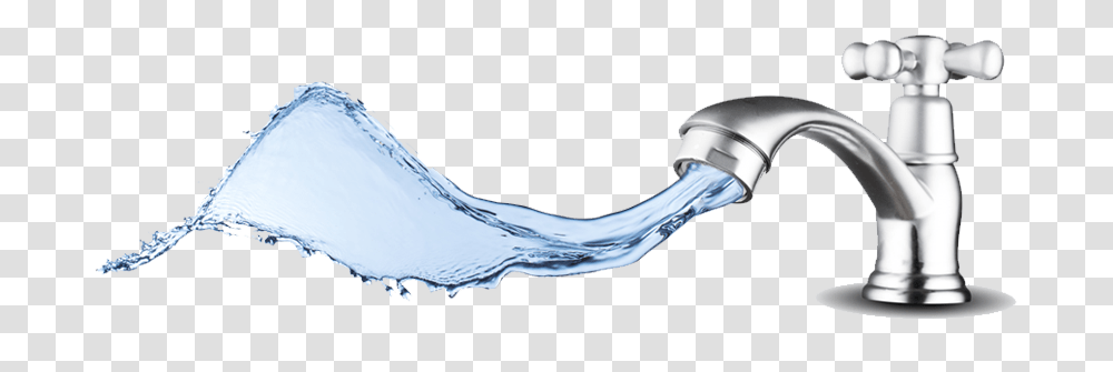 Tap, Tool, Sink Faucet, Indoors, Bird Transparent Png