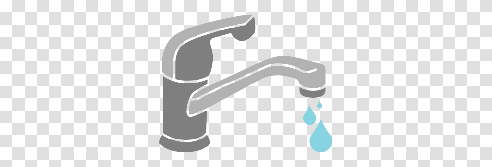 Tap, Tool, Sink Faucet, Indoors, Blow Dryer Transparent Png