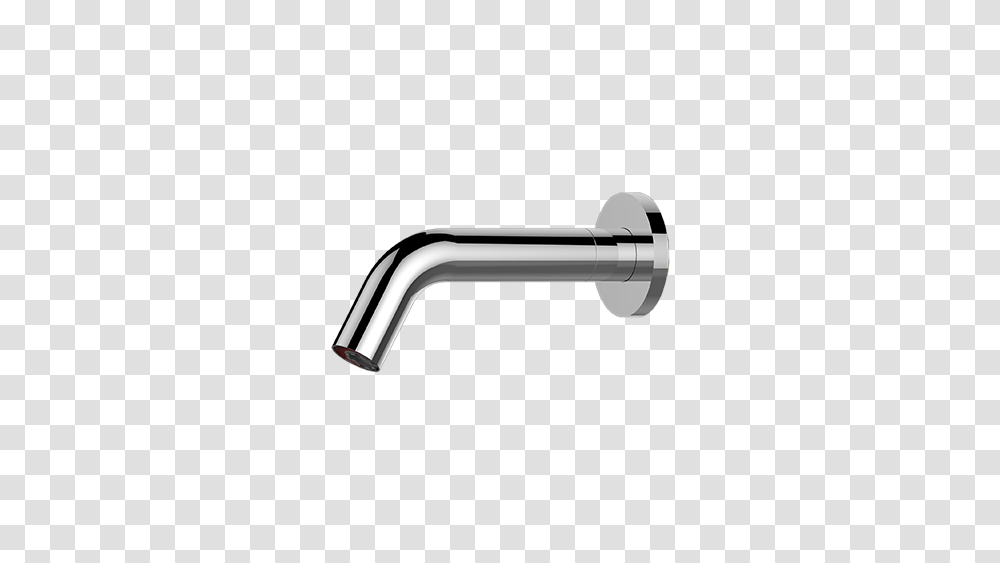 Tap, Tool, Sink Faucet, Indoors, Handle Transparent Png