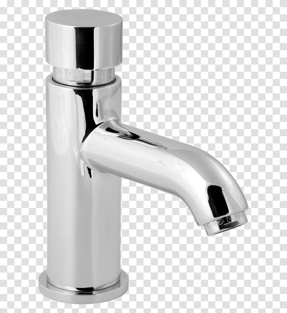 Tap, Tool, Sink Faucet, Indoors, Mixer Transparent Png