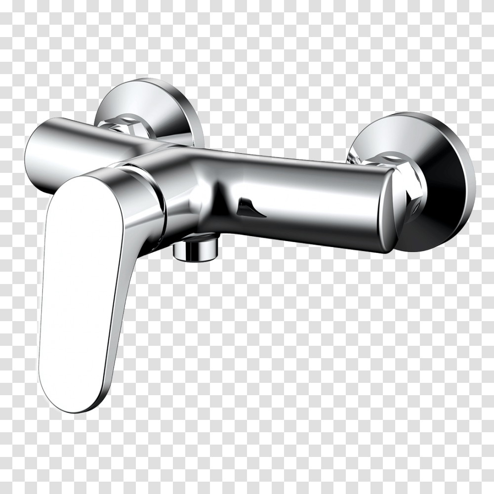 Tap, Tool, Sink Faucet, Indoors, Shower Faucet Transparent Png