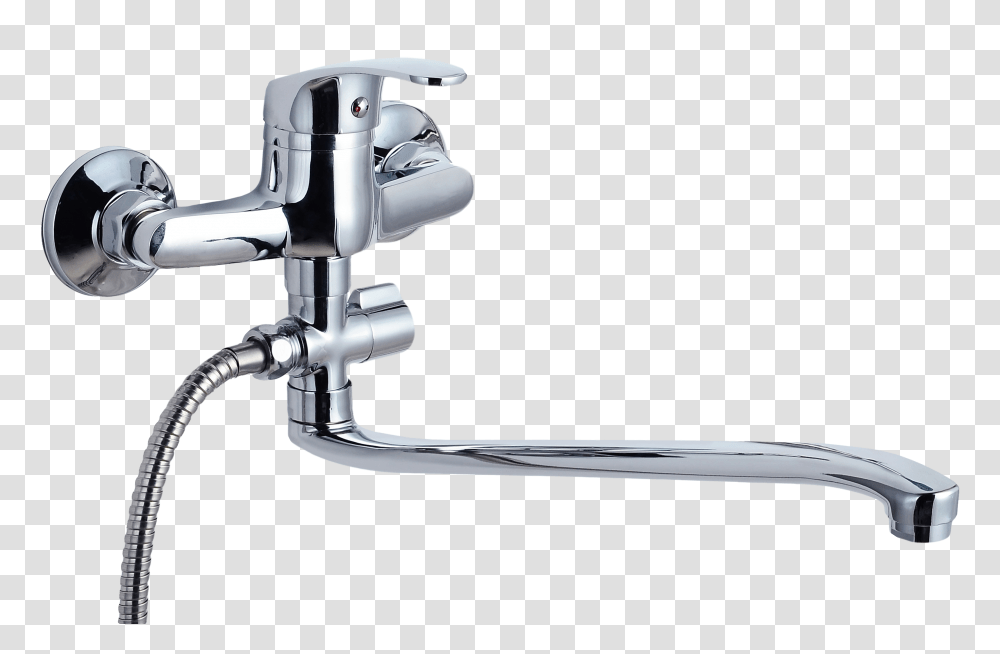 Tap, Tool, Sink Faucet, Indoors Transparent Png