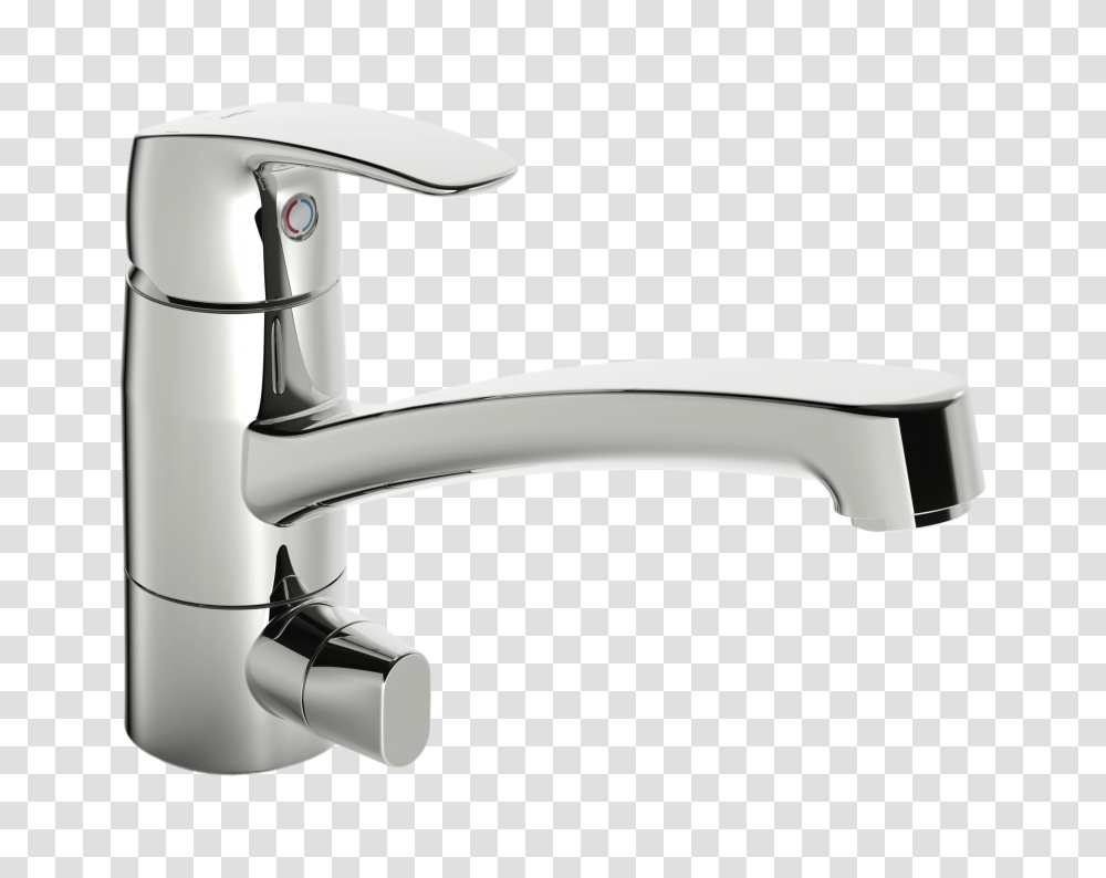 Tap, Tool, Sink Faucet, Indoors Transparent Png