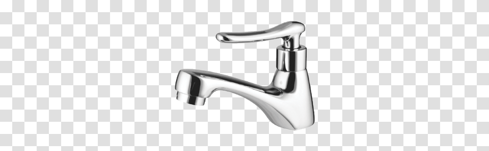 Tap, Tool, Sink Faucet, Indoors Transparent Png