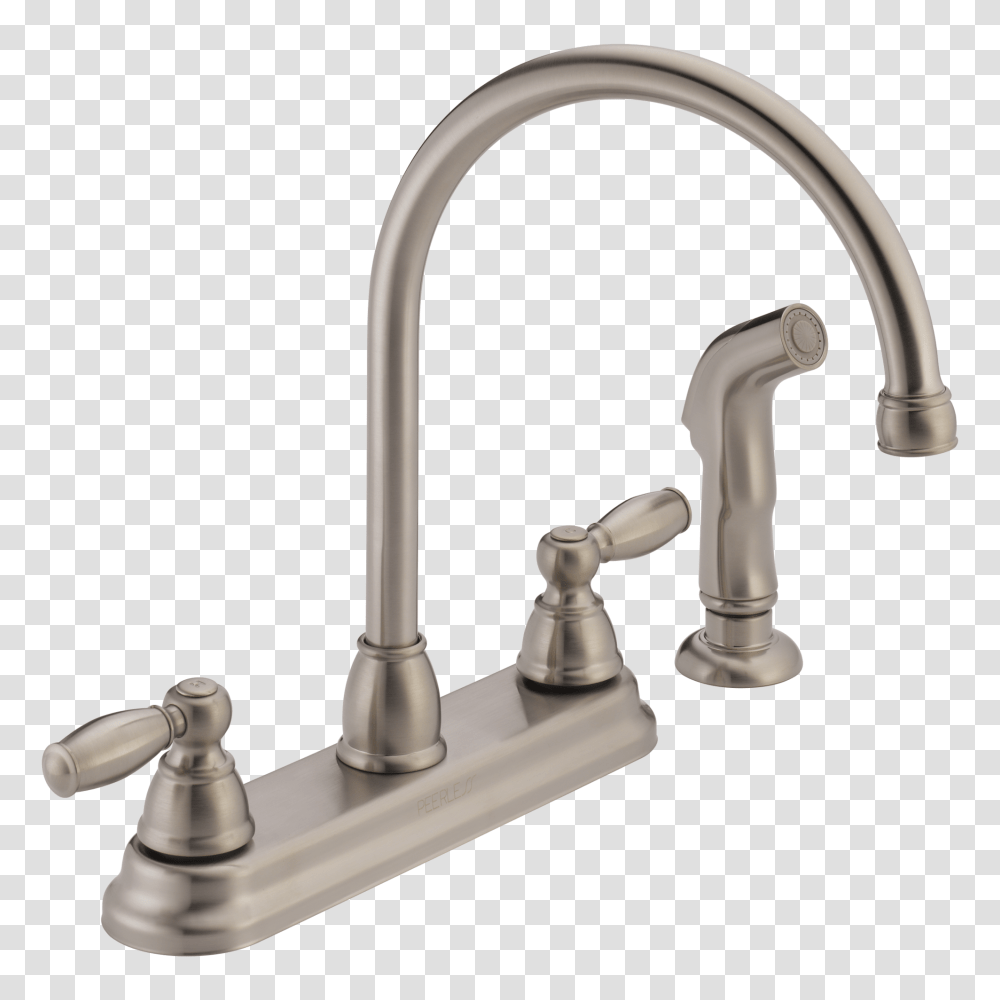 Tap, Tool, Sink Faucet, Indoors Transparent Png