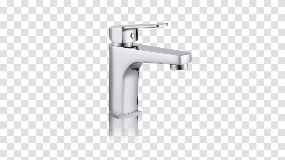 Tap, Tool, Sink Faucet, Indoors Transparent Png