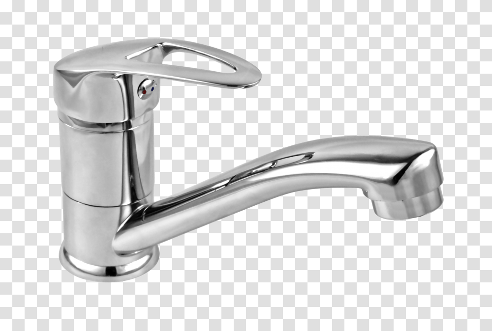 Tap, Tool, Sink Faucet, Indoors Transparent Png