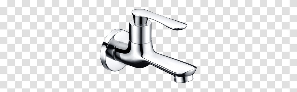 Tap, Tool, Sink Faucet, Indoors Transparent Png