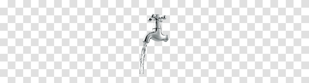 Tap, Tool, Sink Faucet, Indoors Transparent Png