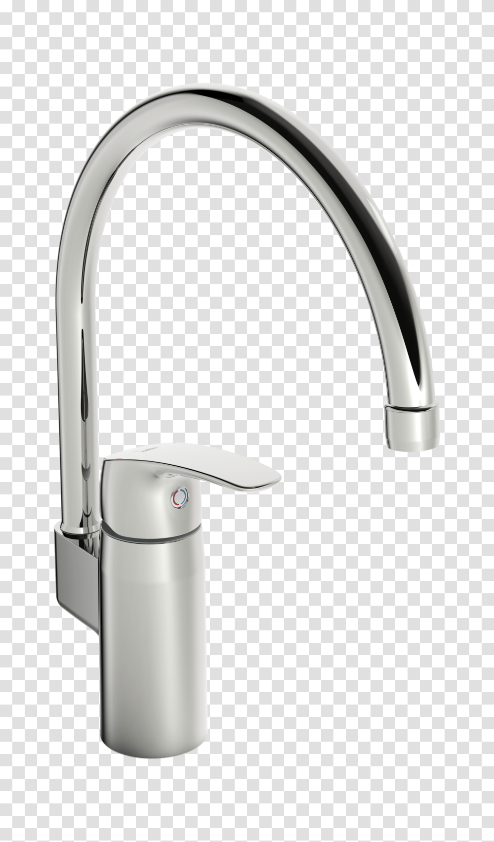 Tap, Tool, Sink Faucet, Indoors Transparent Png