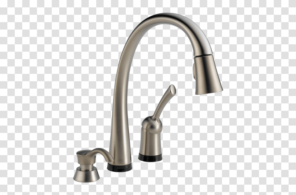 Tap, Tool, Sink Faucet, Indoors Transparent Png