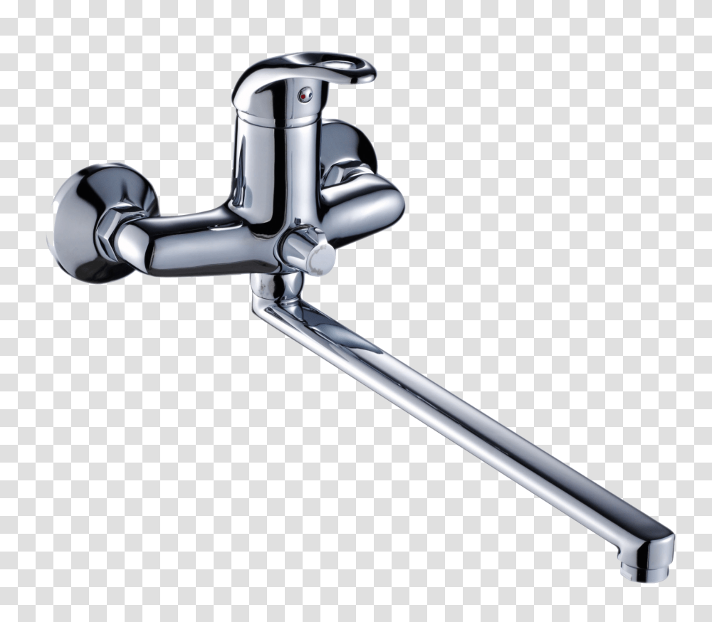 Tap, Tool, Sink Faucet, Indoors Transparent Png