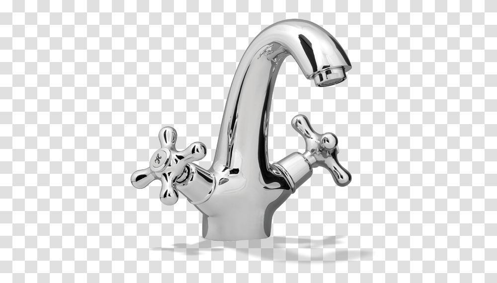 Tap, Tool, Sink Faucet, Indoors Transparent Png