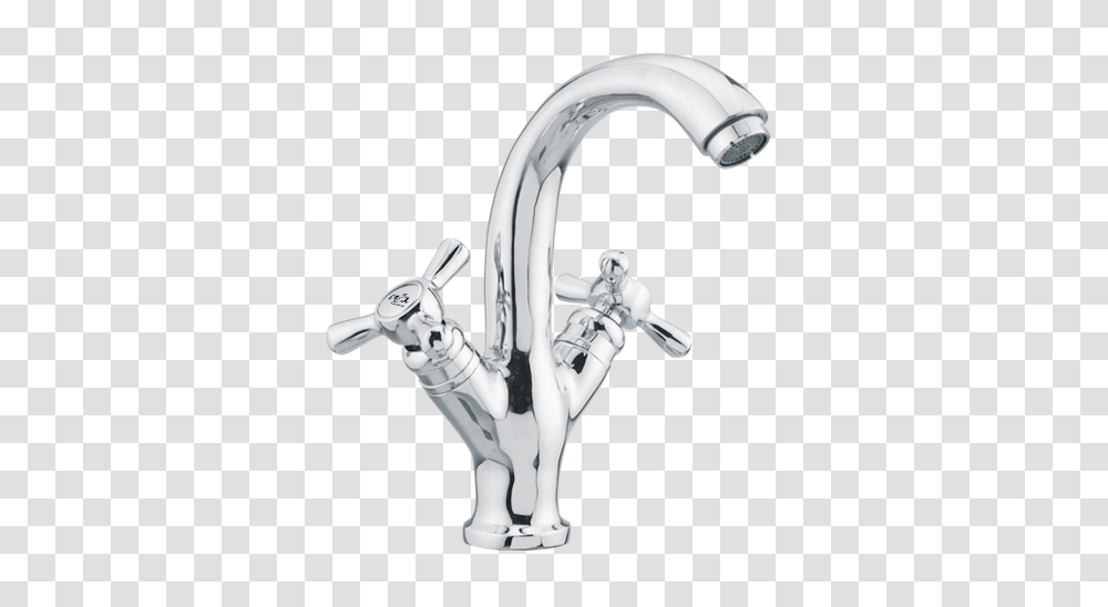 Tap, Tool, Sink Faucet, Indoors Transparent Png