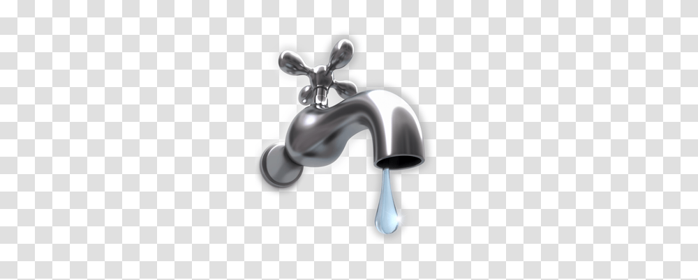 Tap, Tool, Sink Faucet, Indoors Transparent Png