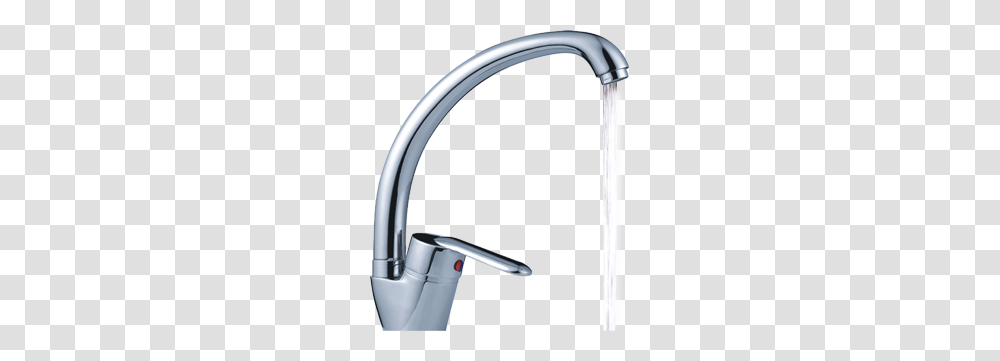 Tap, Tool, Sink Faucet, Indoors Transparent Png