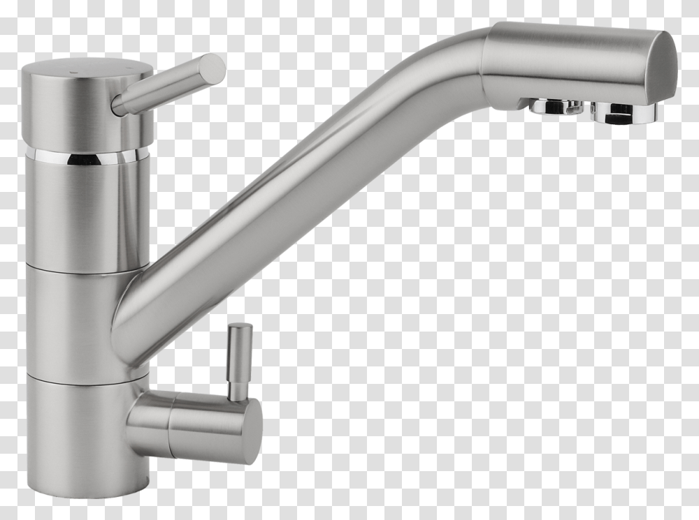 Tap, Tool, Sink Faucet, Indoors Transparent Png