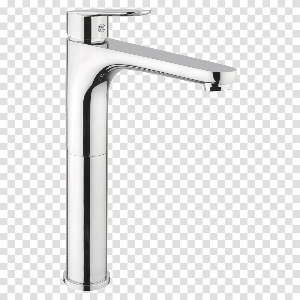 Tap, Tool, Sink Faucet, Indoors Transparent Png