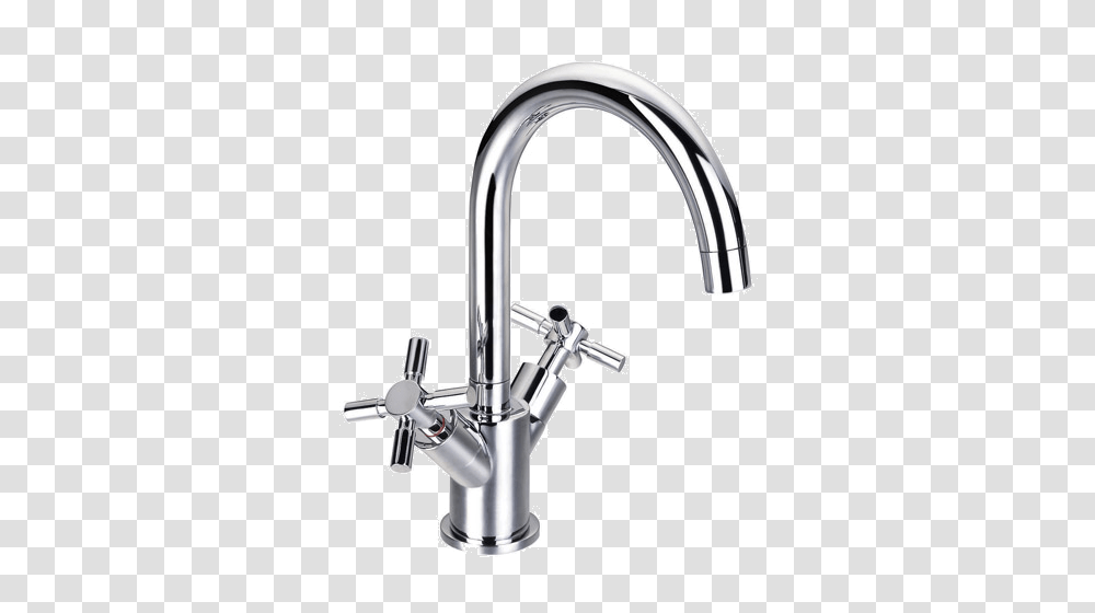 Tap, Tool, Sink Faucet, Indoors Transparent Png