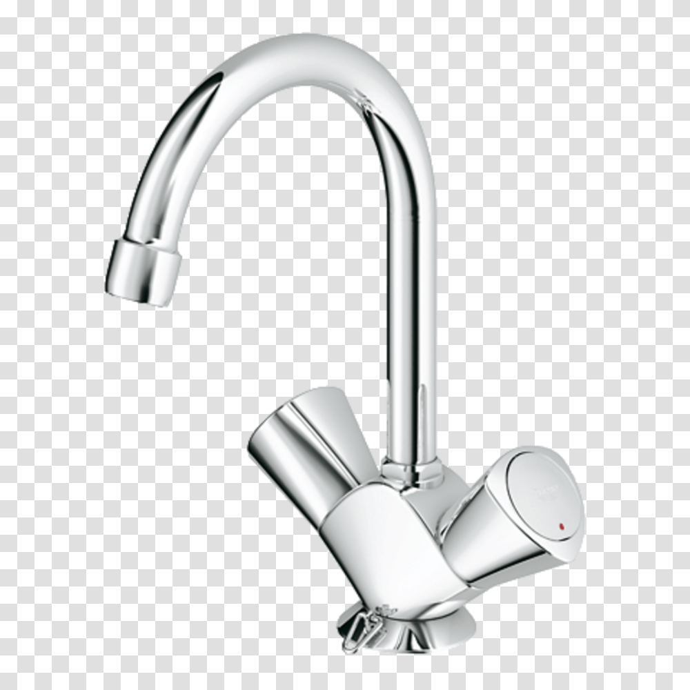 Tap, Tool, Sink Faucet, Indoors Transparent Png