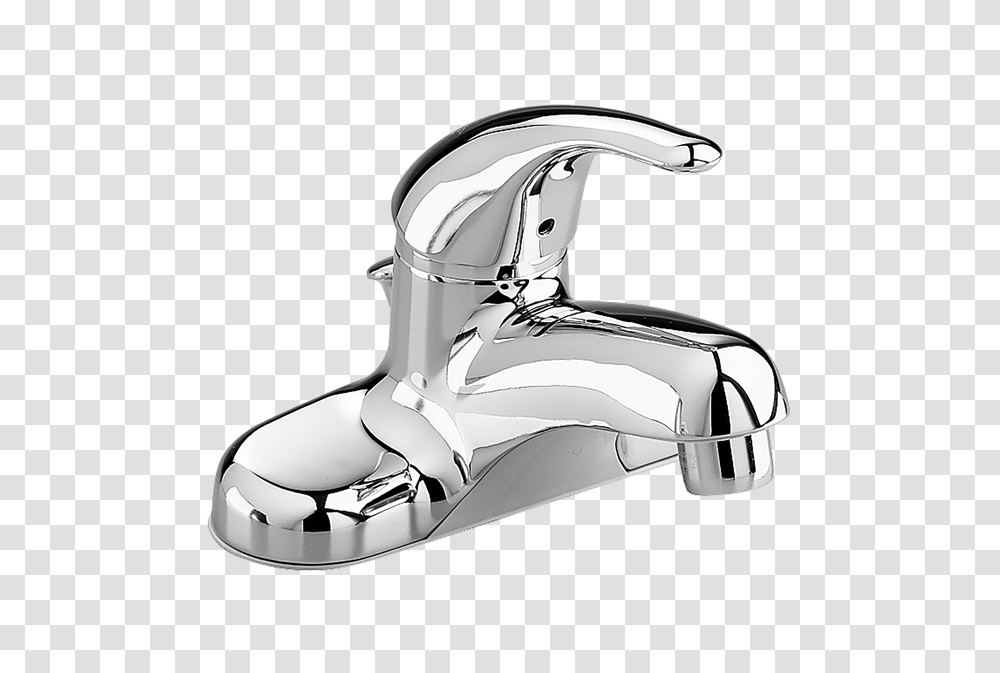 Tap, Tool, Sink Faucet, Indoors Transparent Png