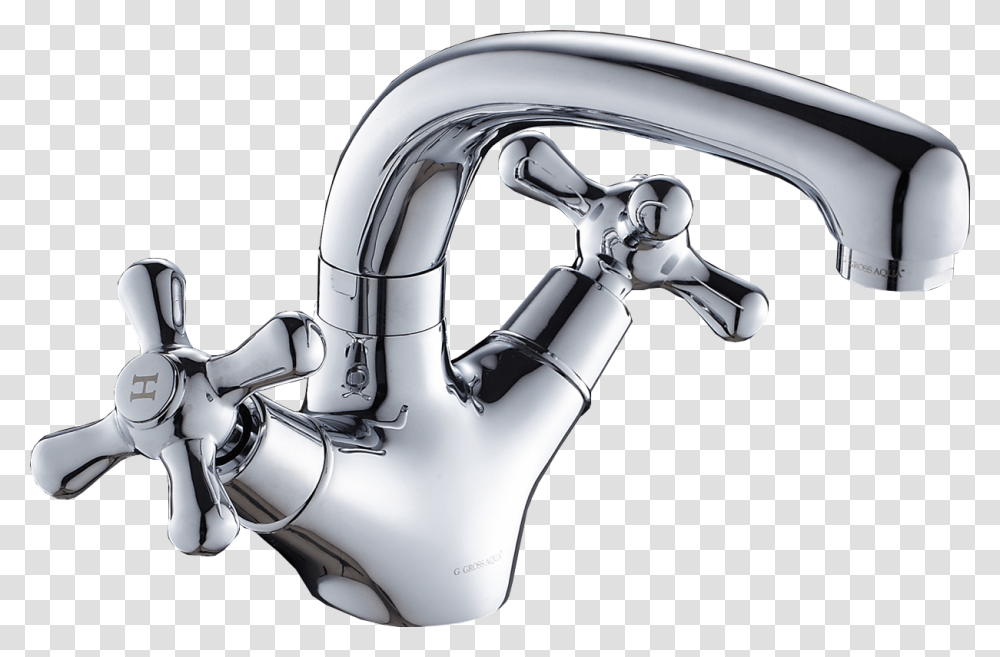 Tap, Tool, Sink Faucet, Indoors Transparent Png