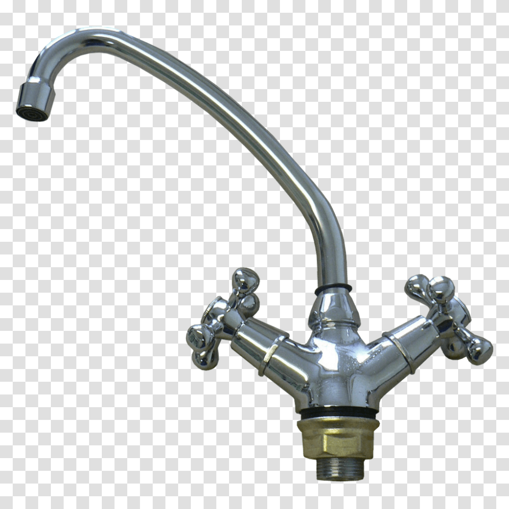 Tap, Tool, Sink Faucet, Indoors Transparent Png