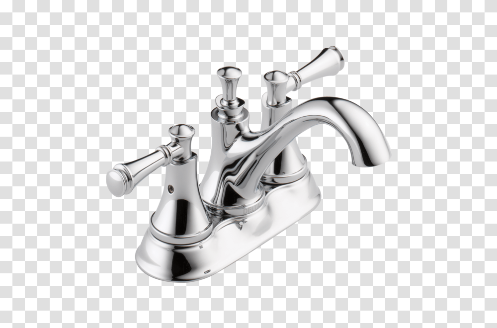 Tap, Tool, Sink Faucet, Indoors Transparent Png