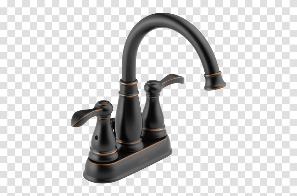 Tap, Tool, Sink Faucet, Indoors Transparent Png