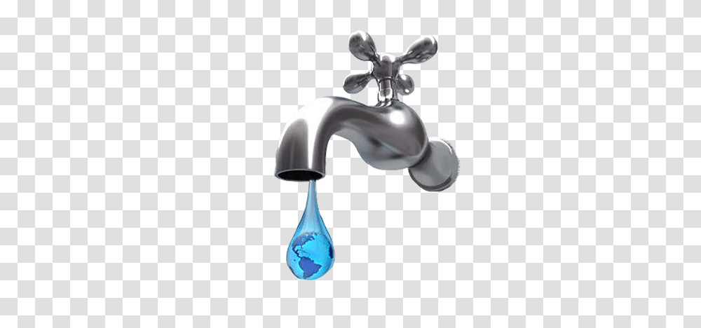 Tap, Tool, Sink Faucet, Indoors Transparent Png