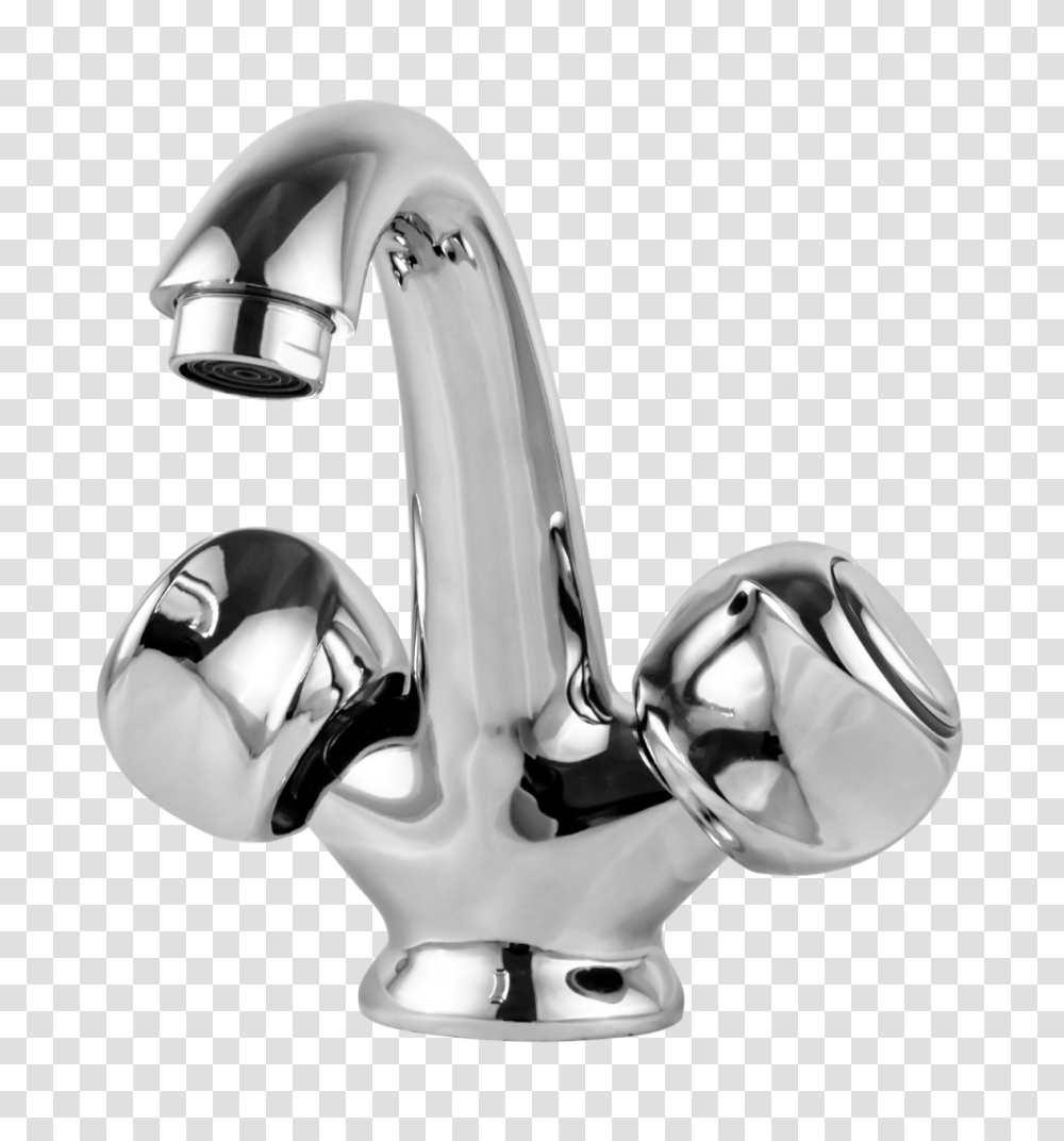 Tap, Tool, Sink Faucet, Indoors Transparent Png