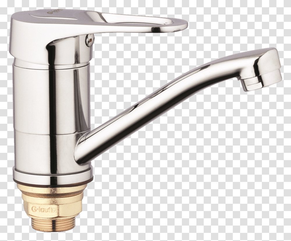 Tap, Tool, Sink Faucet, Indoors Transparent Png