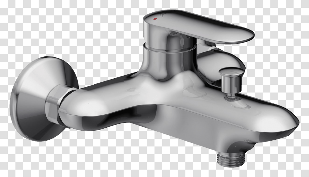 Tap, Tool, Sink Faucet, Indoors Transparent Png