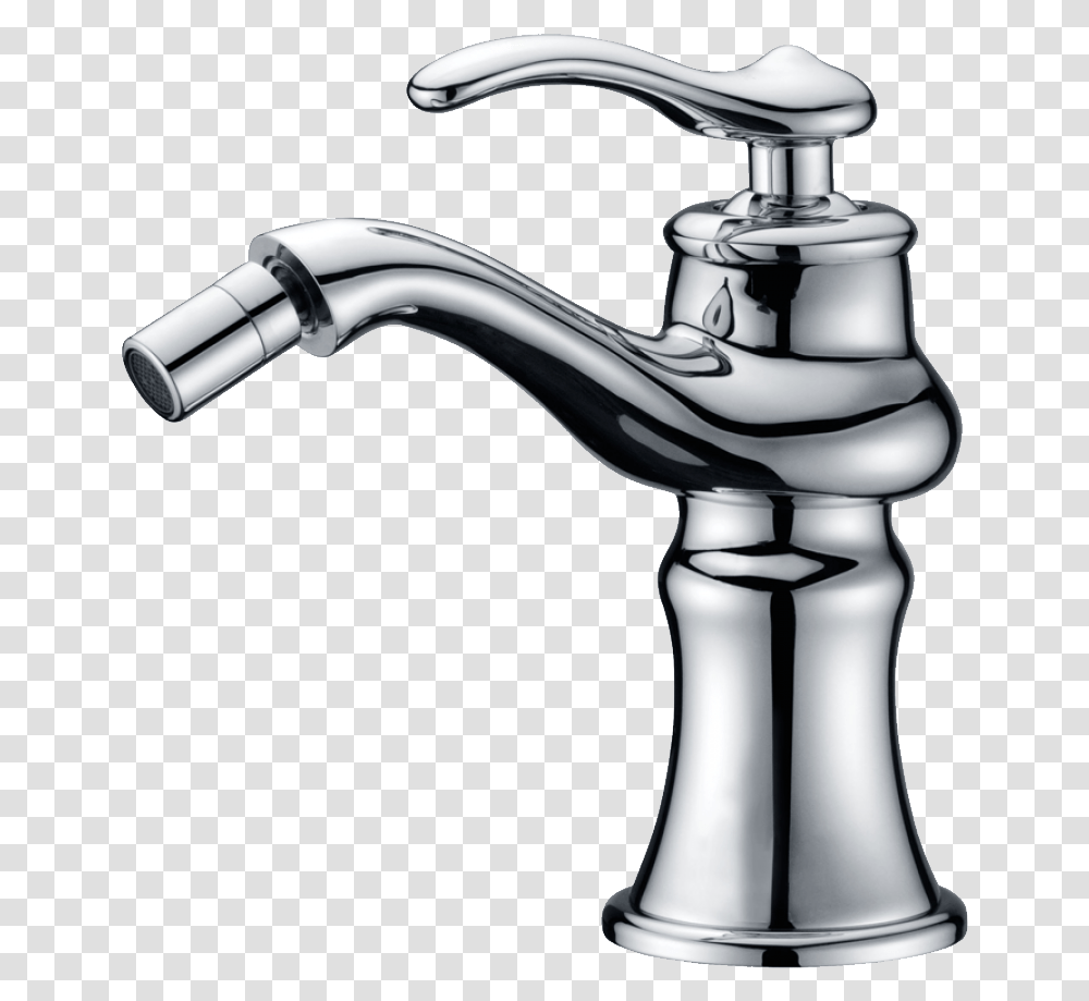 Tap, Tool, Sink Faucet, Indoors Transparent Png