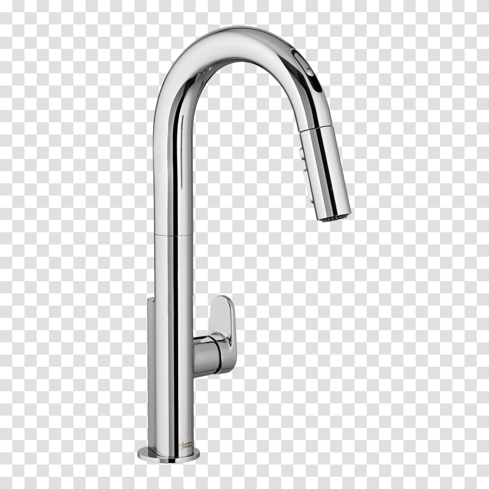 Tap, Tool, Sink Faucet, Indoors Transparent Png