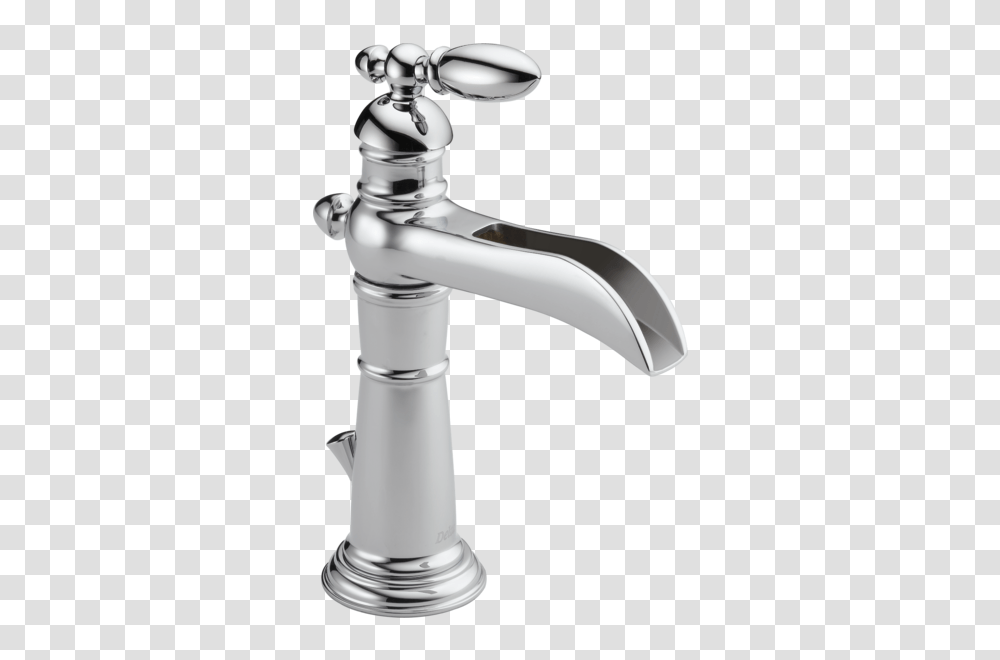 Tap, Tool, Sink Faucet, Indoors Transparent Png