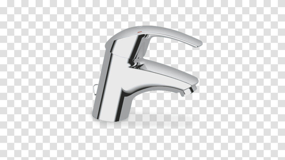 Tap, Tool, Sink Faucet, Indoors Transparent Png