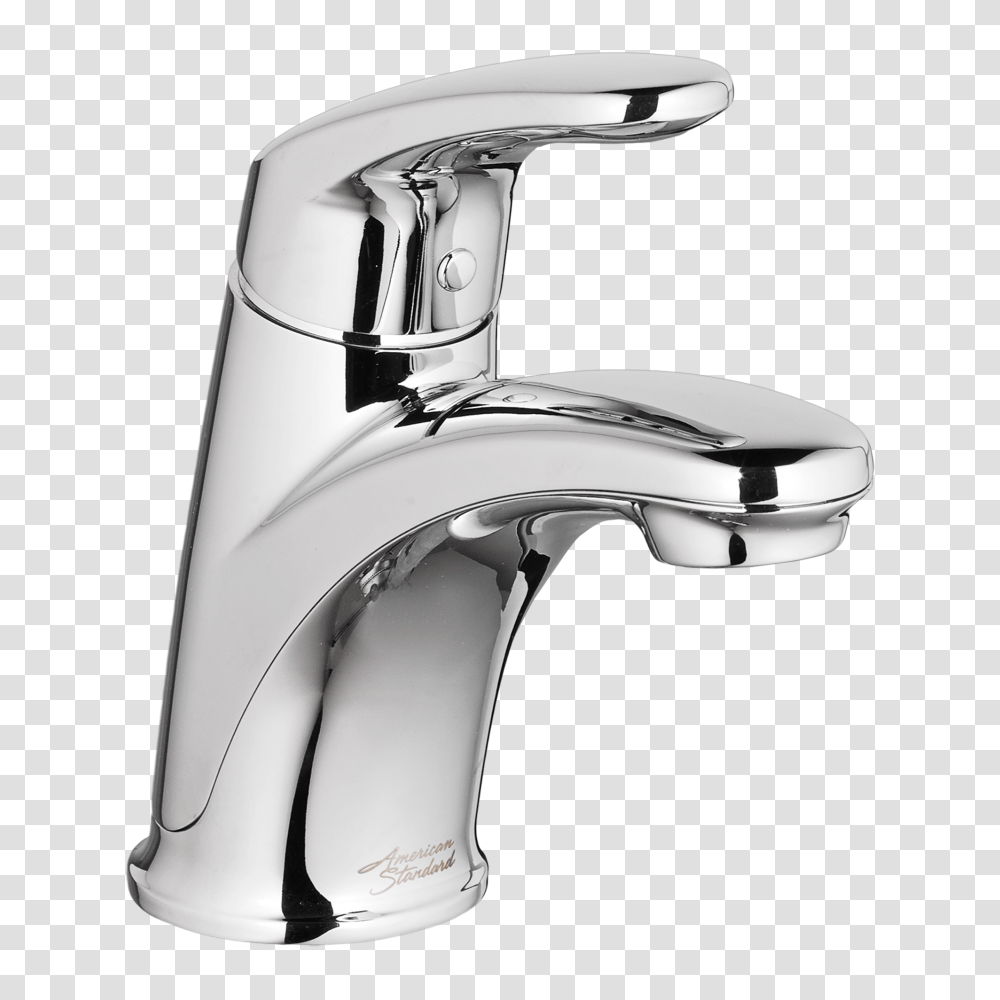 Tap, Tool, Sink Faucet, Indoors Transparent Png