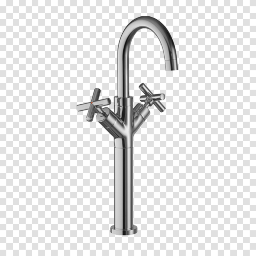 Tap, Tool, Sink Faucet, Indoors Transparent Png