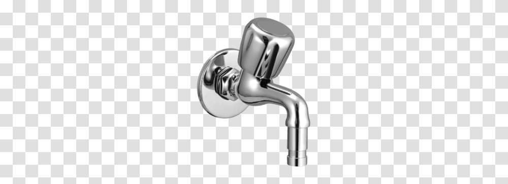 Tap, Tool, Sink Faucet, Indoors Transparent Png